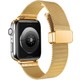  Renk Gold
