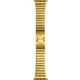  Renk Gold