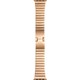  Renk Rose Gold