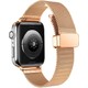 Seçili Renk Rose Gold
