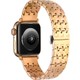  Renk Rose Gold