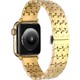  Renk Gold