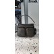  Renk 381 Haki