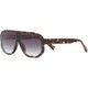  Renk Havana