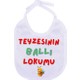 Seçili Renk Beyaz