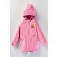 Seçili Renk Baby Pembe