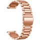  Renk Rose Gold