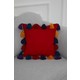 Seçili Renk 13 x 13 cm
