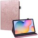 Seçili Renk Rose Gold