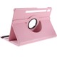  Renk Pembe