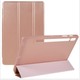 Seçili Renk Rose Gold