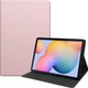  Renk Rose Gold