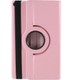  Renk Pembe