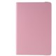  Renk Pembe