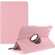  Renk Pembe