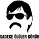 Seçili Renk Renkli
