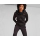 Seçili Renk Puma Black