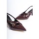  Renk 00Bordo