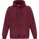  Renk Bordo