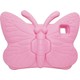  Renk Pembe