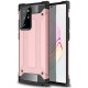  Renk Rose Gold