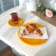  Renk Sarı