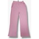  Renk Pembe