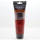 Red Ochre
