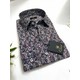 Seçili Renk 03R-Bordo