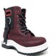  Renk Bordo