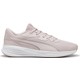  Renk Pembe