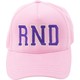 Seçili Renk Pembe