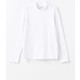 Seçili Renk Buxe White
