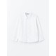  Renk Buxe White
