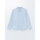  Renk Light Blue