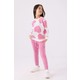  Renk Pembe