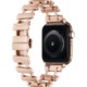  Renk Rose Gold