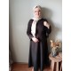 Seçili Renk 00410 Haki