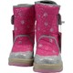  Renk Pembe