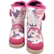  Renk Pembe