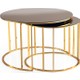  Renk Tonu GOLD