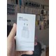 Seçili Renk 35W GaN White