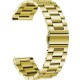  Renk Gold