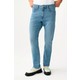  Renk Denim