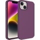  Renk Purple