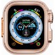  Renk Rose Gold