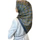  Renk Koyu Gri