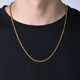 Seçili Renk Gold