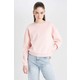Seçili Renk Pembe-PN141