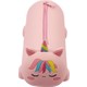  Renk Beyaz - Pembe